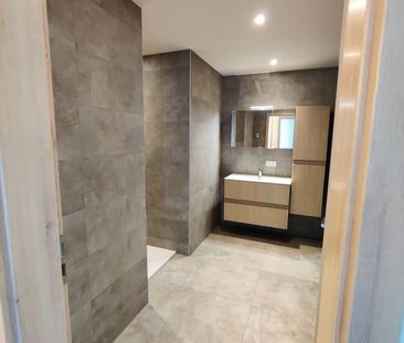 Appartement te huur - Foto 6