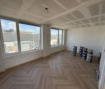 Woenselsestraat - Foto 5