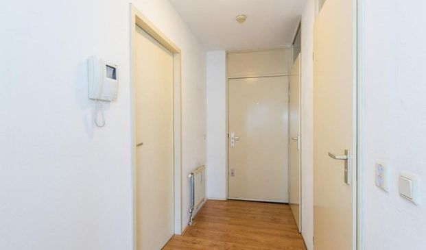 Boompjes 0ong, 3011 Rotterdam, Nederland - Photo 1