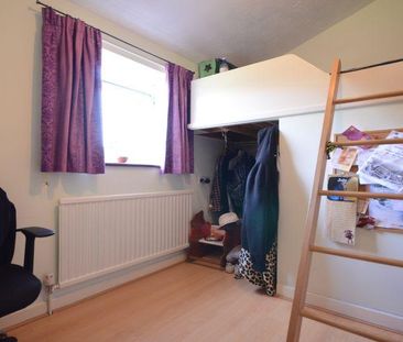 5 bedroom detached house to rent - Photo 5