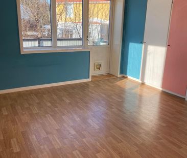 Ringvägen, Flen - Foto 3