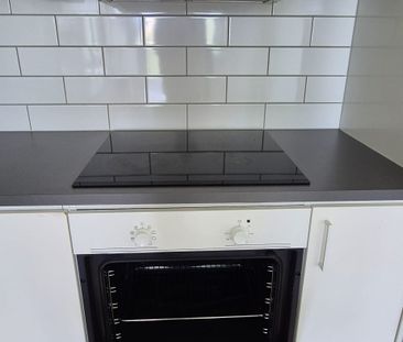 Almbygatan, Spånga - Photo 6