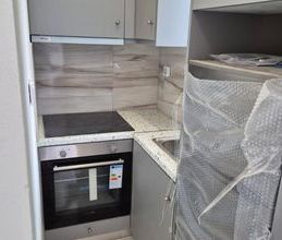 Studio/Γκαρσονιέρα για ενοικίαση Πόρτο Ράφτη (Μαρκόπουλο) - Φωτογραφία 5