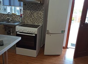Studio/Γκαρσονιέρα για ενοικίαση - Μουσούροι, - Photo 3