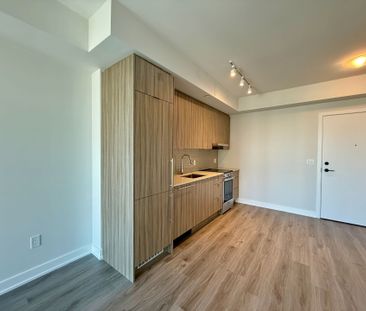 For Lease - 430 Square One Drive Unit# 3402, Mississauga, Ontario - Photo 1