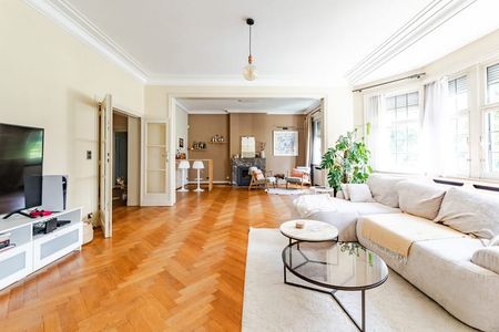Appartement te huur - Photo 3