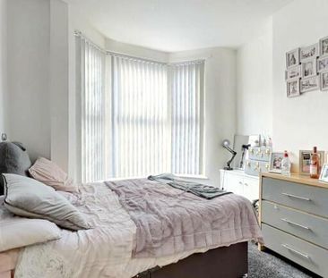 4 bedroom house to rent - Photo 5