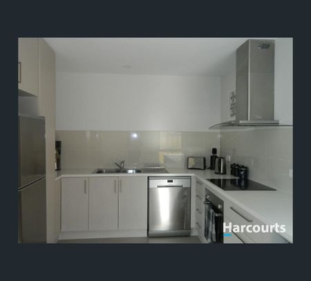 1/16-18 Gatenby Drive, Miandetta, Tas 7310 - Photo 3