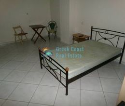 Studio/Γκαρσονιέρα για ενοικίαση - Πάτρα, - Photo 3