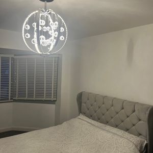 Room in a Shared House, Chestnut Drive, B24 - Photo 2