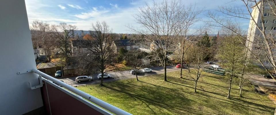 Ein neues Wohndomizil für Familien - Foto 1