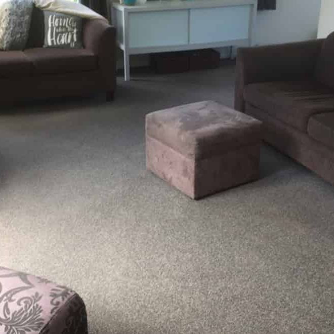 Tranquil Setting - Photo 1