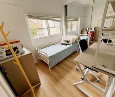 103 Middle St, Sydney - Photo 3