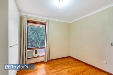 23 Doongara Crescent, 5115, Munno Para Sa - Photo 3