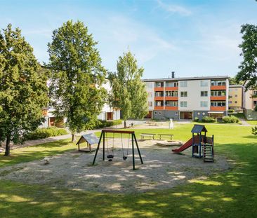 Rådmansgatan 7 B - Photo 5