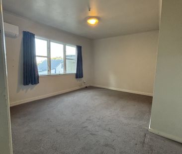 3/6 Hanson St, Mount Cook - Photo 6
