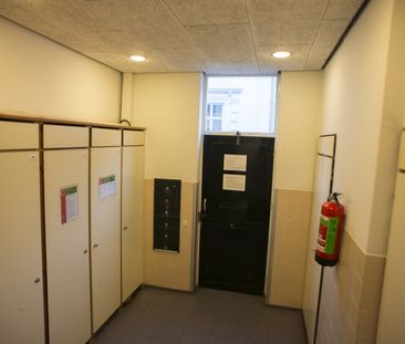 Grote Gracht 73, Apartment no. B - Foto 5