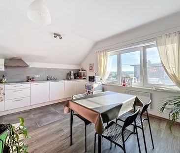 Appartement Te huur in Leuven - Foto 6