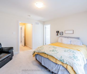 For Lease - 414 Eastbridge Avenue, Welland, Ontario - Photo 5