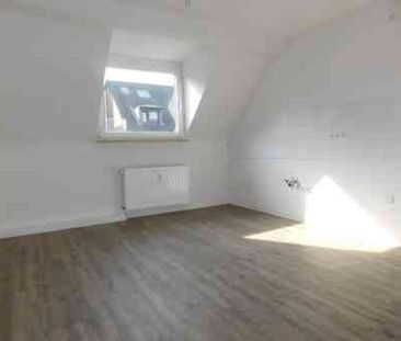 Zentral gelegene 2-Zimmer-Wohnung sucht neuen Mieter - Photo 4