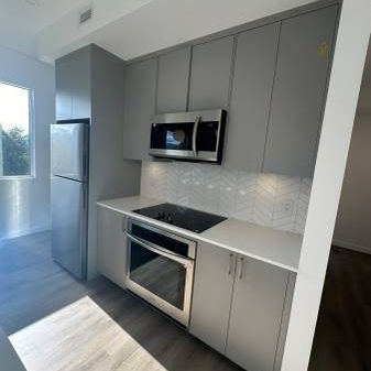 BRAND NEW 1 bedroom 1 bathroom in Kelowna - Photo 1