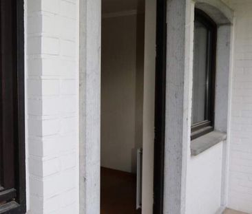 Eengezinswoning te huur in Mechelen-aan-de-Maas voor € 2.100 met 5 ... - Photo 6