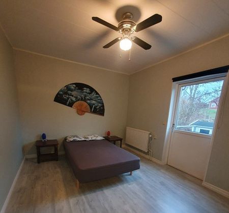 Norra Storängsvägen, Finspång - Photo 3