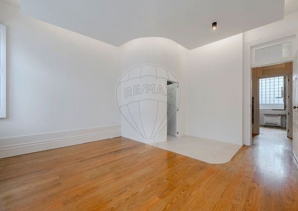 Apartamento T2 em Porto