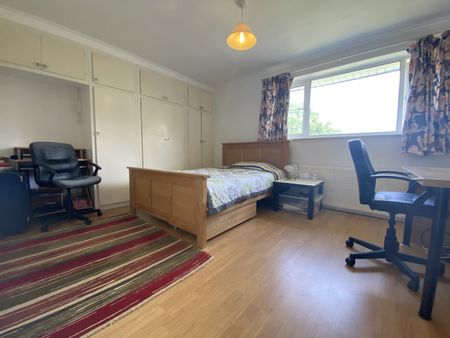 Torrens Drive, Lakeside - Photo 2