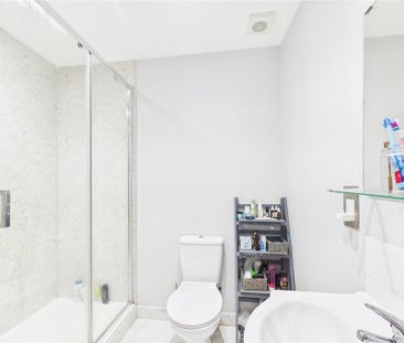 1 bedroom apartment to rent - Photo 6