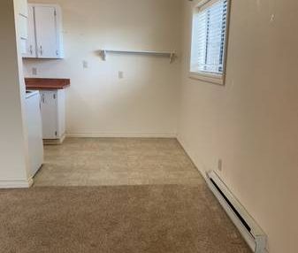 1 bed 1 bath available in beautiful - Photo 4