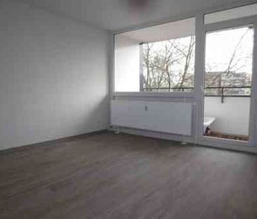 Schöne Wohnung sucht Mieter: geräumige 3,5-Zimmer-Wohnung - Photo 2