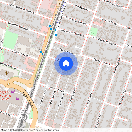 2/40 Lewis Street, Vic 3199, Frankston