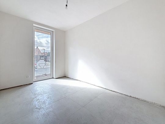 Sint Jansstraat 68 / 0.1, 8840 Staden - Photo 1
