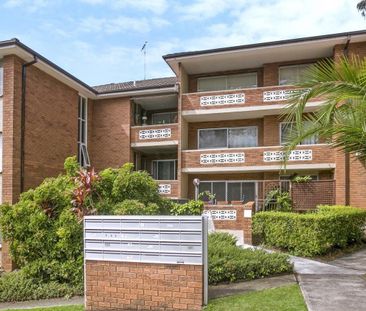 5/10 Edward Street, Ryde NSW 2112 - Apartment For Rent | Domain - Photo 5