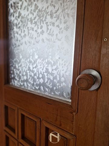 duży dom w gorzowie, świetna lokalizacja - Фото 2