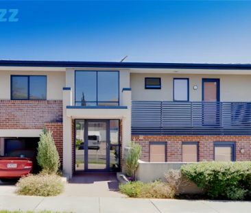216 Burwood Highway, Melbourne - Photo 1