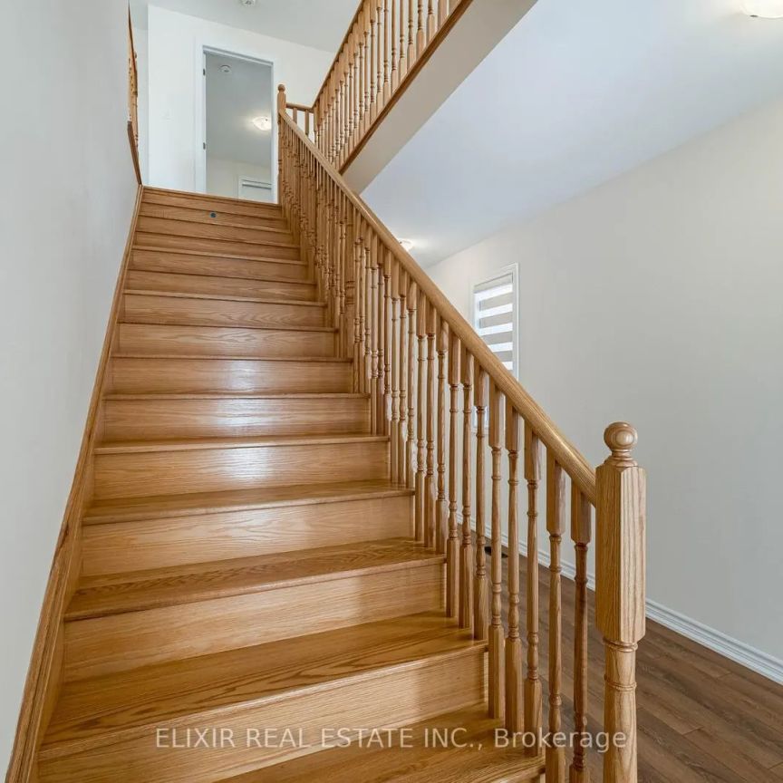 39 BROWN STREET - Photo 1