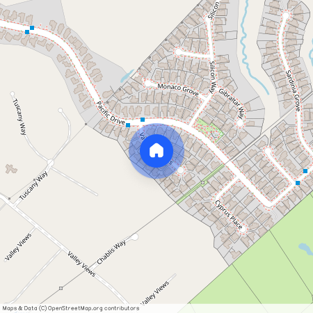 20 Varsity Heights, Fitzherbert, Palmerston North City