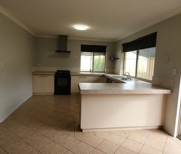 10 Wagtail Brace - Photo 1