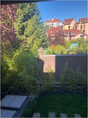 74000, Annecy - Photo 1