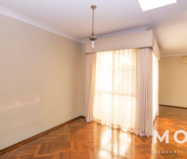 MASSIVE 5 X 2 IN FANTASTIC LOCATION - Photo 1