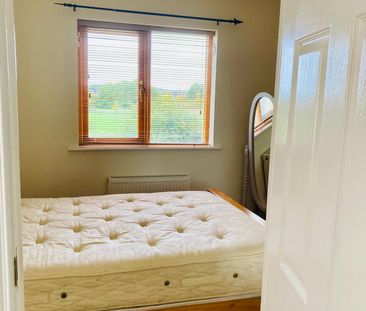 26 Lerr View, CastledermotCo Kildare, Castledermot, Co. Kildare - Photo 6