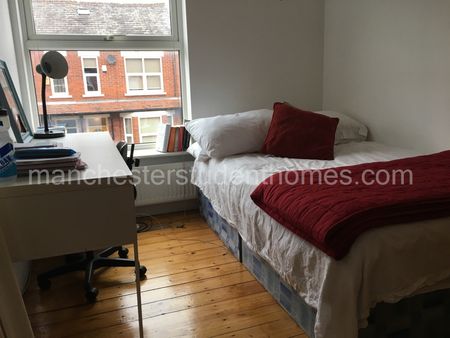 Rippingham Road, Manchester, M20 3EX - Photo 5