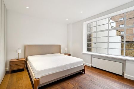 3 bedroom flat to rent - Photo 5