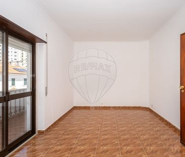 Apartamento T2 em Lisboa - Photo 3
