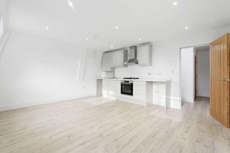 Boxtree Road, Harrow, HA3 - Photo 5