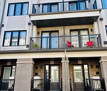 For Lease - 182 MATAWIN Lane, Richmond Hill, Ontario - Photo 5