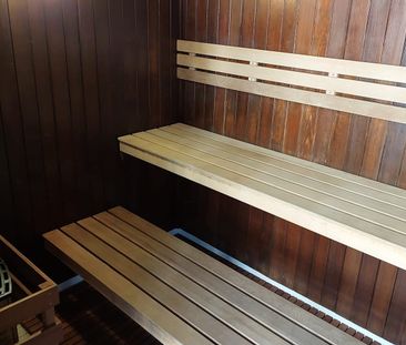 Premium Location, with Premium Features! - Photo 1