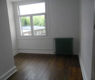 Appartement - 3 piece(s) - 61 m2 - Photo 1